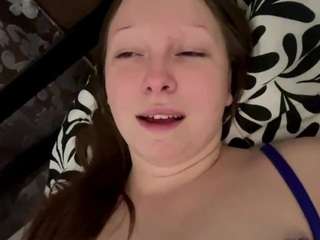 carolynnhoehn