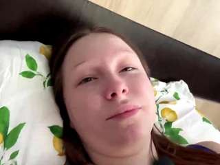 carolynnhoehn