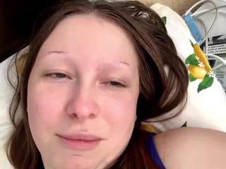 carolynnhoehn