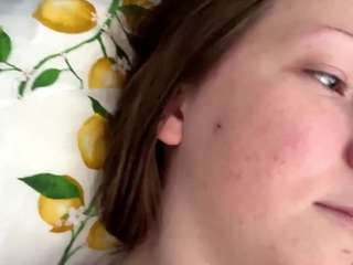 carolynnhoehn