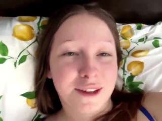 carolynnhoehn