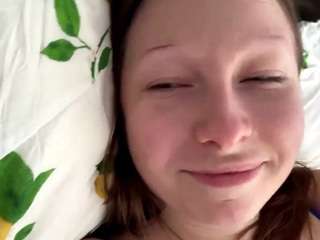 carolynnhoehn