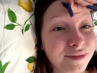 carolynnhoehn