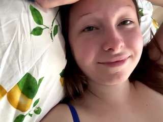 carolynnhoehn