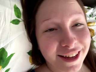 carolynnhoehn