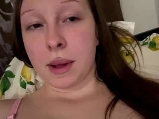carolynnhoehn