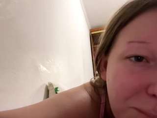 carolynnhoehn