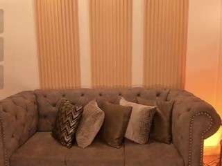 Cassie-Blake — cam show live