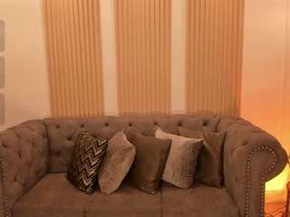 Cassie-Blake live cam preview