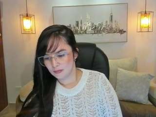 Cassie-Blake live cam preview