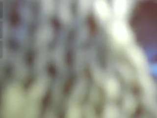 Cassie-Blake live cam preview