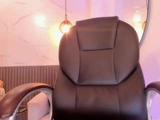 Cassie-Blake live cam preview