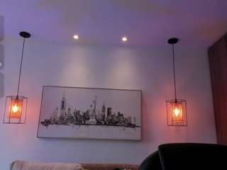 Cassie-Blake live cam preview