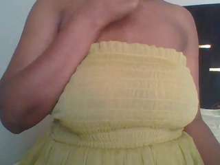 chelseamillz webcam