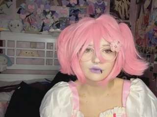 cordeliacoppler