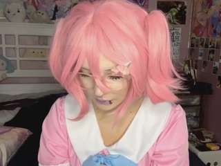 cordeliacoppler