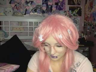 cordeliacoppler