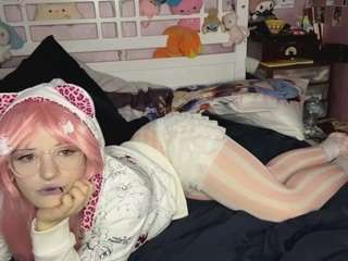 cordeliacoppler