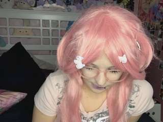 cordeliacoppler