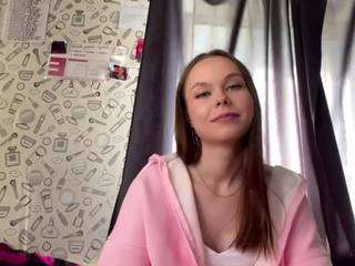 corinnavanlue