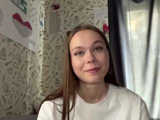 corinnavanlue