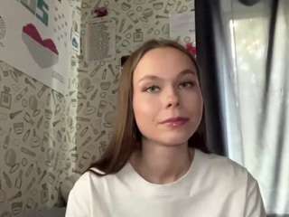 corinnavanlue