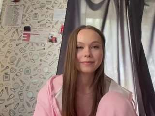 corinnavanlue webcam