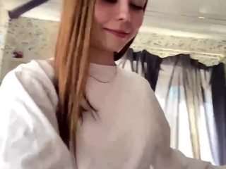 corinnavanlue