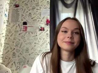 corinnavanlue