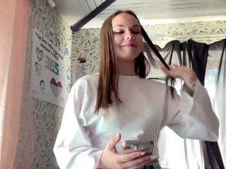 corinnavanlue