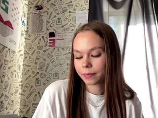 corinnavanlue