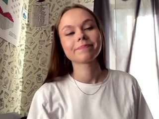corinnavanlue