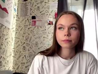 corinnavanlue