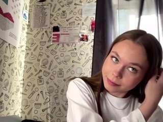 corinnavanlue