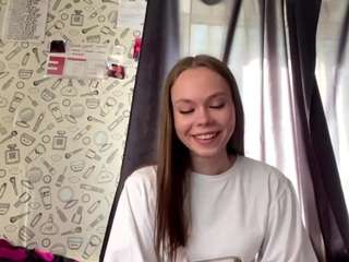 corinnavanlue