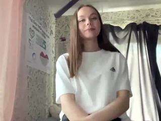 corinnavanlue