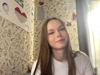 corinnavanlue
