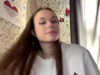CorinnaVanlue