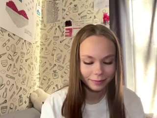 corinnavanlue