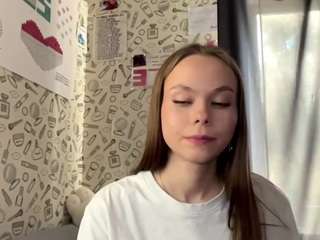 corinnavanlue webcam