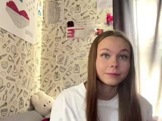 corinnavanlue