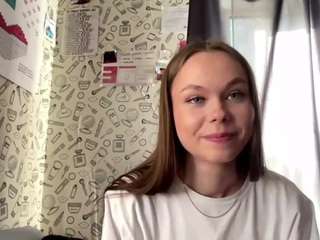 CorinnaVanlue