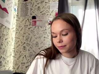 corinnavanlue