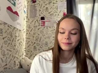 corinnavanlue