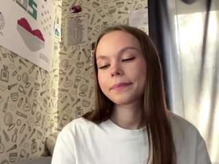 CorinnaVanlue
