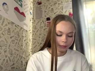 corinnavanlue