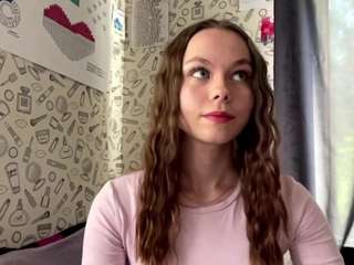 corinnavanlue