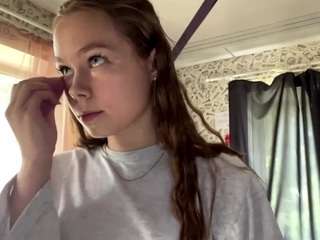 corinnavanlue