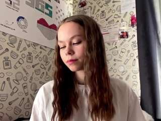 corinnavanlue