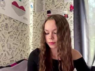 corinnavanlue